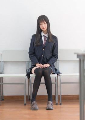 日本少妇在公交车被强进_蓝光在线手机播放