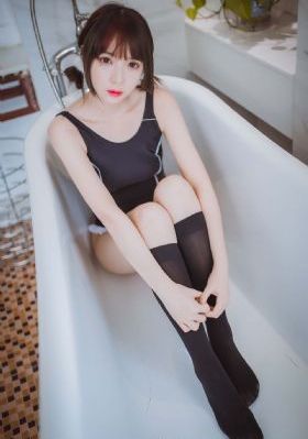お褒めいただき最火的一句_蓝光神马影院在线