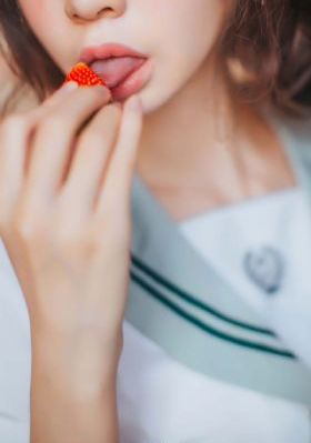 五月婷婷一区_4K电影在线观看