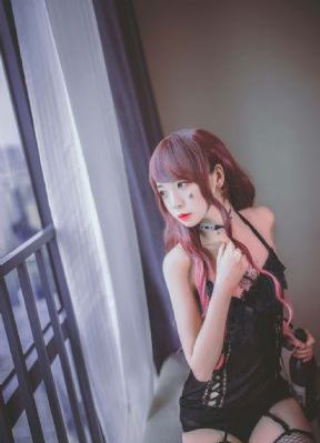 中国老女人性饥渴_高清电视剧在线观看