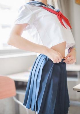 亚洲丰满女人_720HD高清在线观看