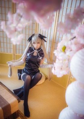 巜和女房东疯狂做爰2中文字幕_BD英语手机免费观看完整