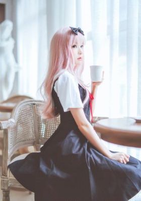 gogo熟女少妇大尺度av_无广告免费播放高清电影
