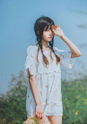 为什么我喜欢两个男人一起_手机在线看片