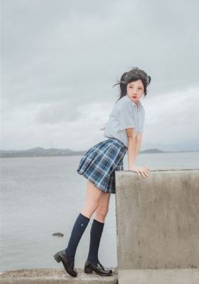 亚洲最大的黄色网站在线观看不卡_国产剧日本电影免费