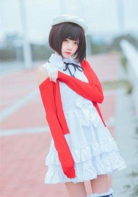 清纯女高被日透了【肉】_DVD天堂在线