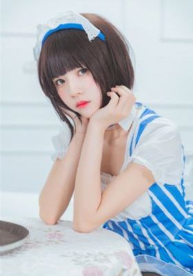 欧美视频偷拍_720电影在线看