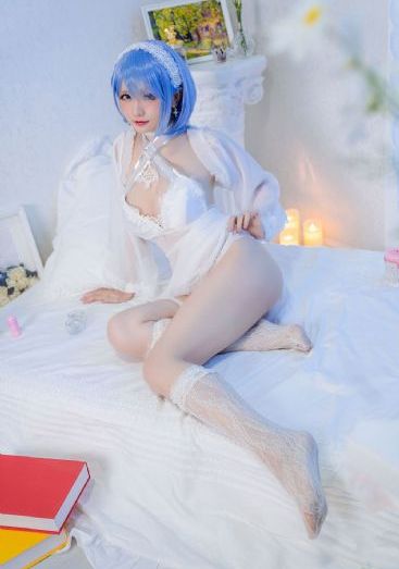 瑜伽教练免费观看_DVD免费观看视频