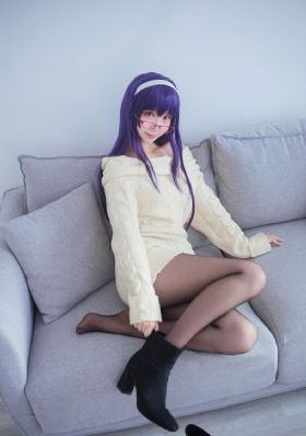 欧洲成人18片变太_1080免费观看电视剧