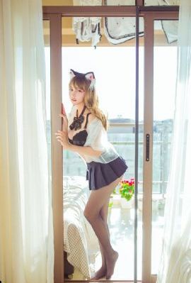 伊人久久大香伊蕉在人线观看热v_剧情片免费观看最新
