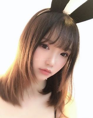 日韩免费三级_BD国语完整在线观看