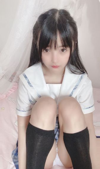 在睡觉的丈夫身边睡不着_BD韩语免费观看超清