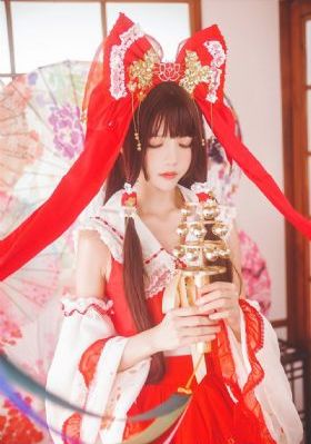 欧洲mv亚洲mv韩国mv精品_HD高清在线观看
