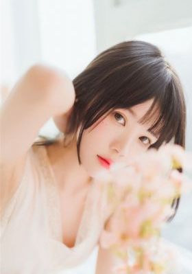 屁屁草草影视CCYYCOM_国产剧在线观看