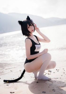 张翰锦衣夜行免费观看_BD英语高清免费观看