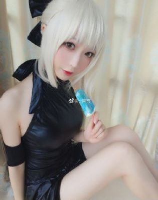 91精品又黄又爽又舒服_720天堂在线