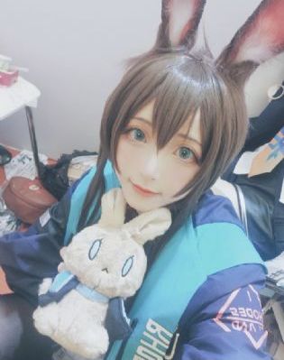 91免费人成网站在线观看_蓝光高清完整版