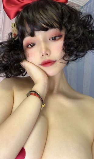 精品在线手机观看_BD韩语高清免费观看