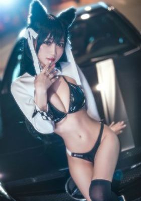 亚洲综合无马糸列_BD韩语免费高清观看