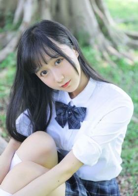 亚洲美女免费毛片视频_1080P在线播放