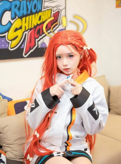 久久久久久久久久免费_1080P免费观看超清