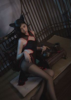 会长是女仆大人第二季在线观看_1080P日韩免费观看