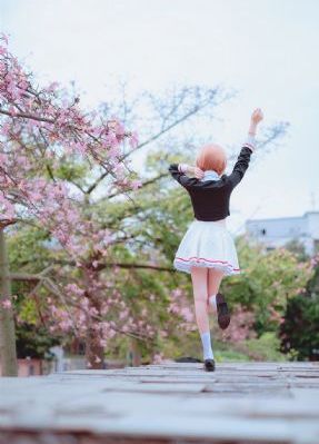 日韩精品人妻专区_超清电影全集观看