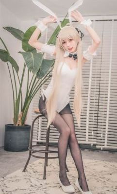 日韩主播精品视频_国产剧日韩电影在线