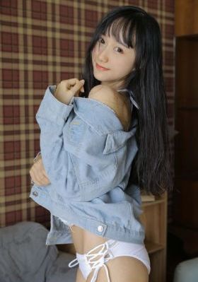 每日一句正能量app_DVD高清电影在线