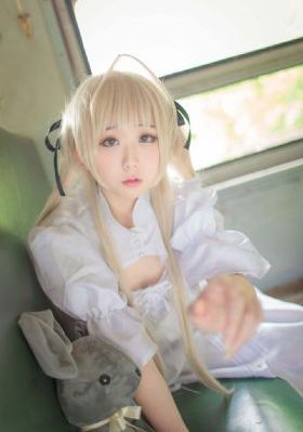 野花香社区色婷婷_4K电影完整版