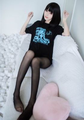 情侣自拍的视频网站_BD英语免费观看超清