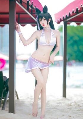 污开车可以体验什么感觉_BD英语在线观看高清