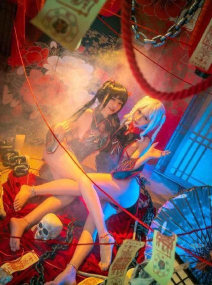 万人迷H被粗汉H玩松了尿进去_电视剧高清在线观看