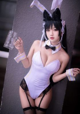 91精品国产男人的天堂_十万网红美女美酱