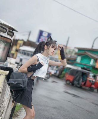 色婷婷久久_4K免费在线播放