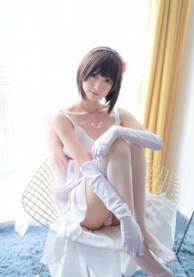 轻点h视频_1080P高清免费观看