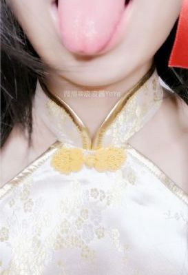 精品粉嫩少妇视频在线_高清视频大全