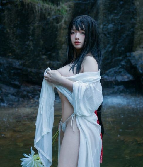 被调教成放荡粗暴婬货H文双男主_高清手机免费观看完整