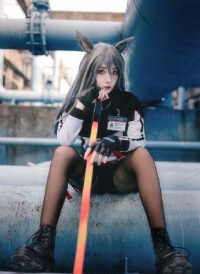 久久久久久久久国产av_BD国语在线观看完整版