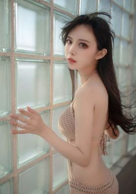 综合在线国产_BD全集免费观看