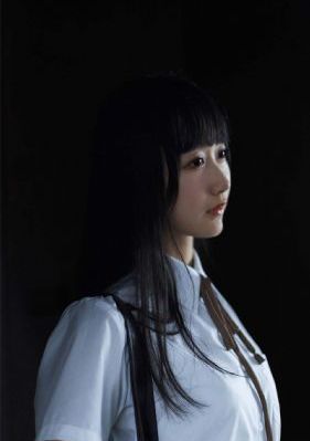 老板和秘书办公室看A片_国产剧在线观看完整版