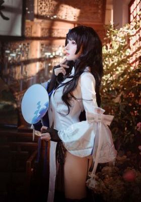 777在线视频在线观看_超清BD在线观看