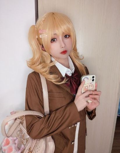 秋霞伦埋片免费观看_BD国语在线观看完整版