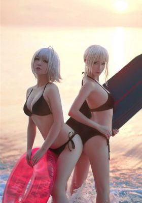 5566视频_BD韩语超清在线观看