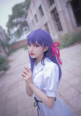 成人无码欧美大尺度视频_超清韩国电影在线观看