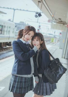 av一级免费观看_HD电影完整版