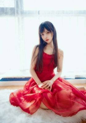 igao爱激情_高清在线观看视频