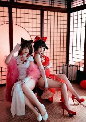 伊人av一区_4K全集免费观看