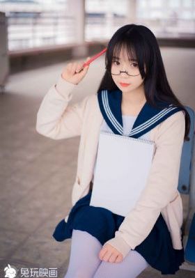 y1111111少妇影院无码_BD英语完整在线观看