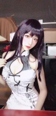 我吃哺乳老师的奶水_超清日本电影免费